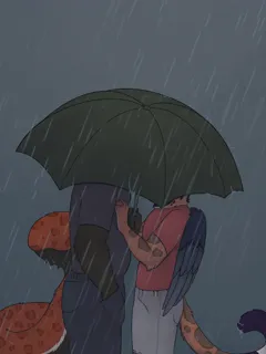 post 198428
