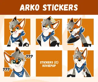 post 1985161