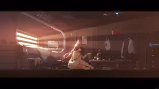video preview for post 1986977