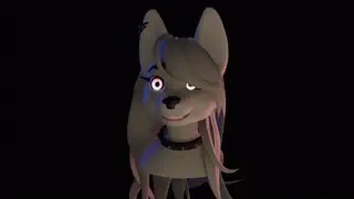 video preview for post 1989762