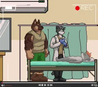 video preview for post 1990225