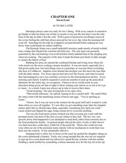 PDF preview for post 1991329
