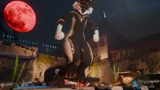 video preview for post 199134