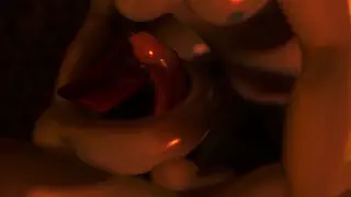 video preview for post 199138