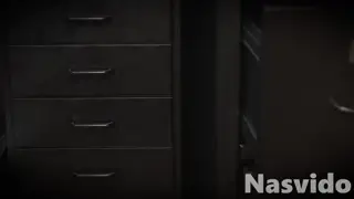 video preview for post 199216