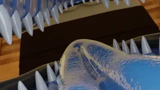 video preview for post 199247