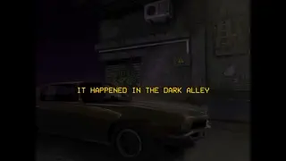 video preview for post 199371