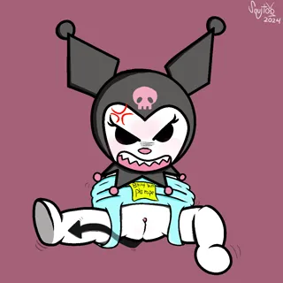 post 1995790