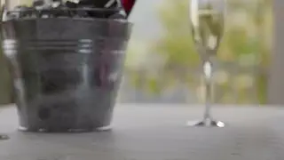 video preview for post 199725