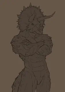 post 1998032