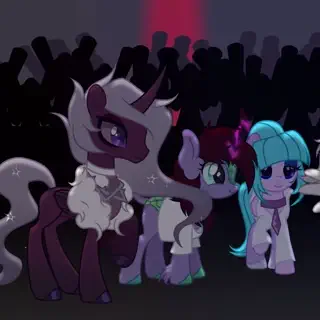 video preview for post 199828