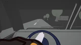 video preview for post 1999406