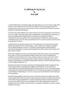 PDF preview for post 199951