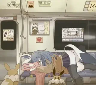 video preview for post 199962