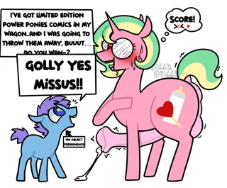 post 199981