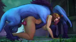 video preview for post 200043