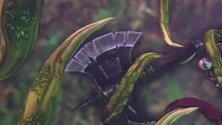 video preview for post 200095
