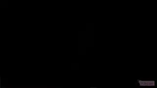 video preview for post 200145