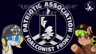 video preview for post 200290