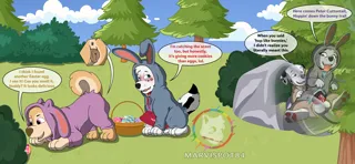 post 200309