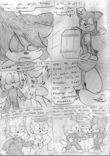 post 2003610