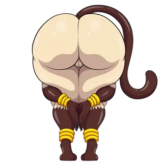 post 2004246
