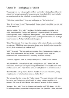 PDF preview for post 200516