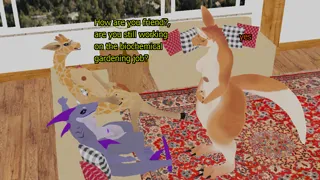 post 2006456