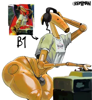 post 200666