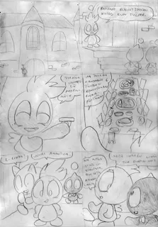 post 2007557