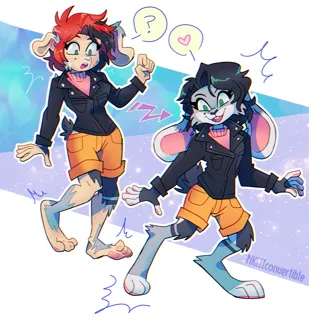 post 2007709