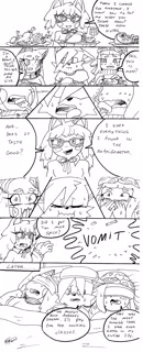 post 2007712