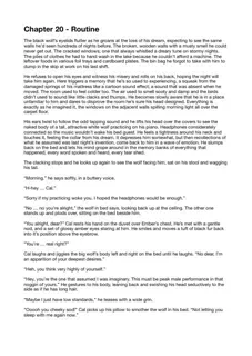 PDF preview for post 20086