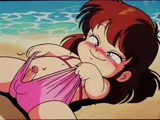video preview for post 200927