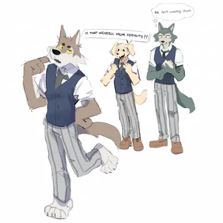 post 200965