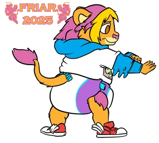 post 201245
