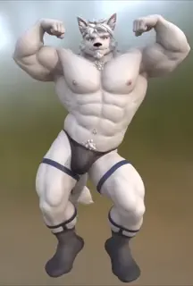 video preview for post 201323