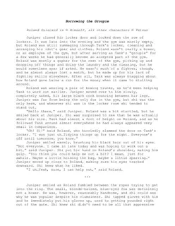 PDF preview for post 201331