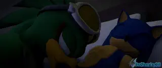 video preview for post 201356