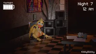 video preview for post 2017679