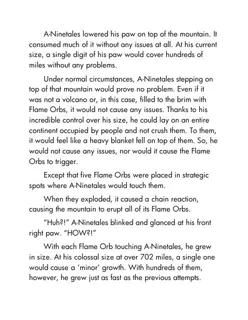 PDF preview for post 201788