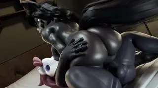 video preview for post 201873