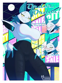 post 202219