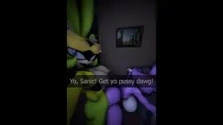 video preview for post 202272
