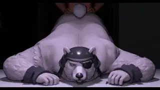 video preview for post 202327