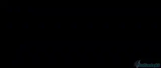 video preview for post 202337