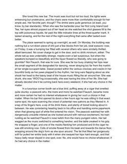 PDF preview for post 202540