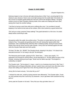 PDF preview for post 202555