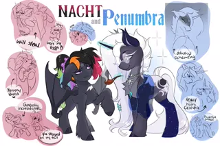 post 2027146