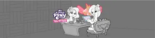 post 2027465